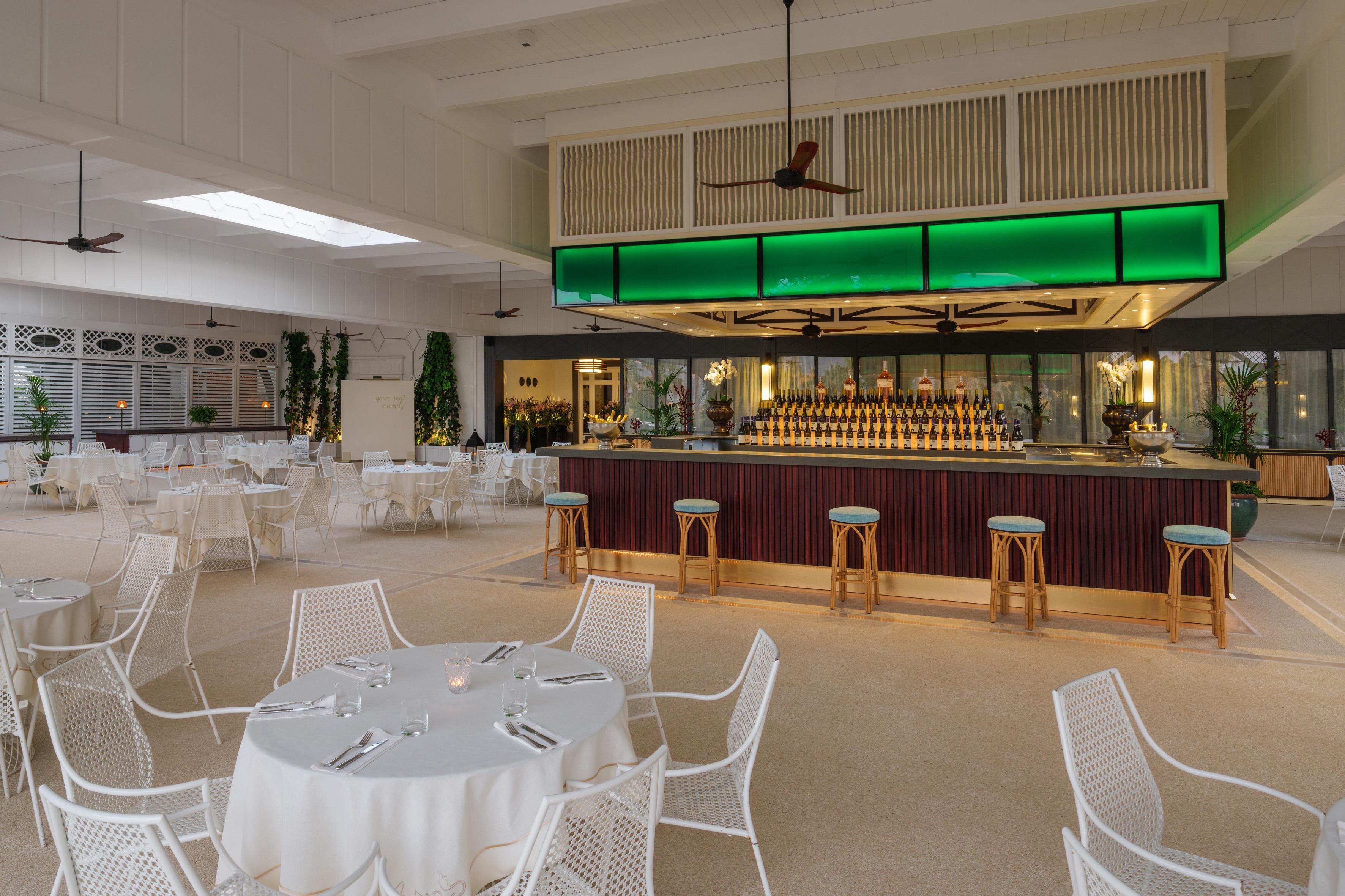 Savoy Hotel & Spa - Preferred Hotels & Resorts Paestum Exteriör bild